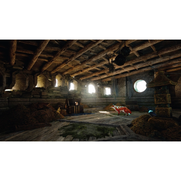 apps.12260.14611179220476006.0d2929ff-6619-4b40-a241-0fff587c8806