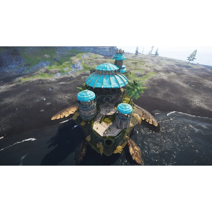 apps.12723.14611179220476006.0d2929ff-6619-4b40-a241-0fff587c8806