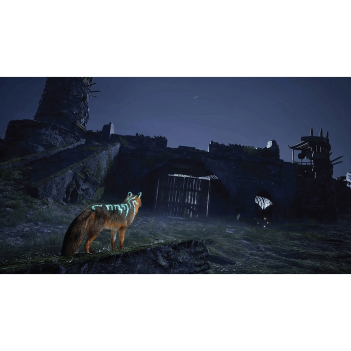 apps.15270.14611179220476006.0d2929ff-6619-4b40-a241-0fff587c8806