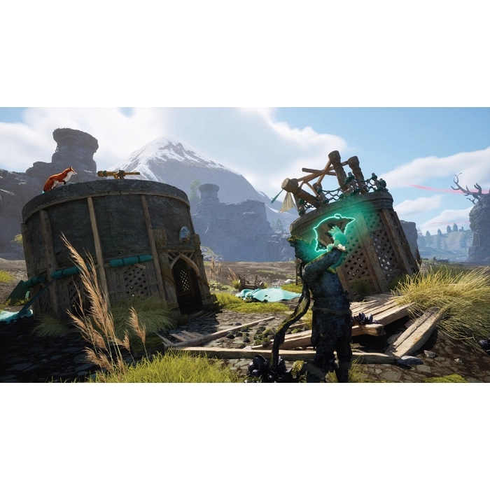 apps.17276.14611179220476006.0d2929ff-6619-4b40-a241-0fff587c8806