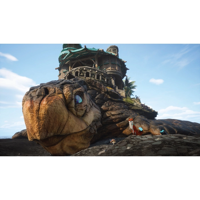 apps.18763.14611179220476006.0d2929ff-6619-4b40-a241-0fff587c8806