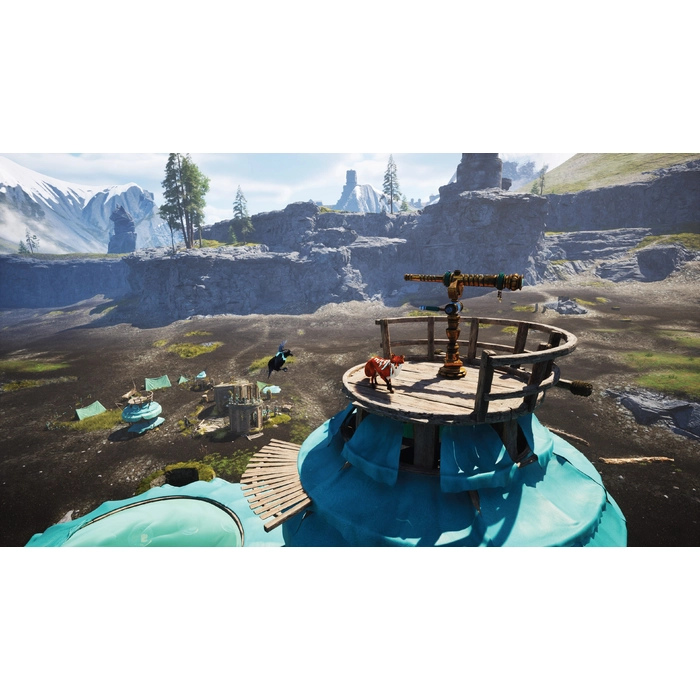 apps.30359.14611179220476006.0d2929ff-6619-4b40-a241-0fff587c8806