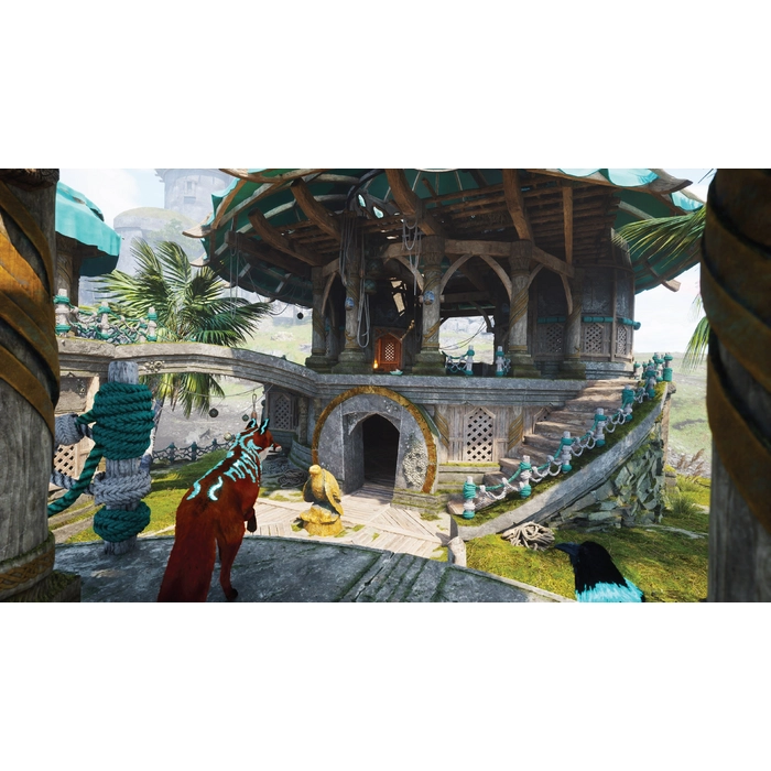 apps.32189.14611179220476006.0d2929ff-6619-4b40-a241-0fff587c8806