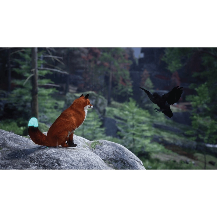 apps.33456.14611179220476006.0d2929ff-6619-4b40-a241-0fff587c8806