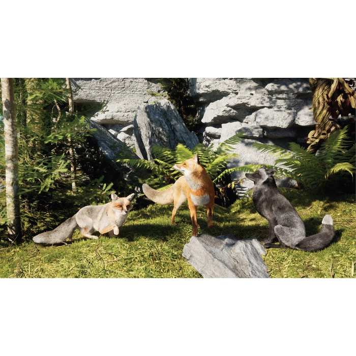 apps.36126.14611179220476006.0d2929ff-6619-4b40-a241-0fff587c8806