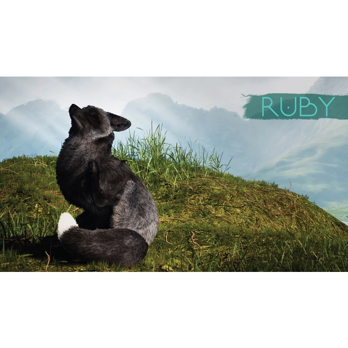 apps.40843.14611179220476006.0d2929ff-6619-4b40-a241-0fff587c8806