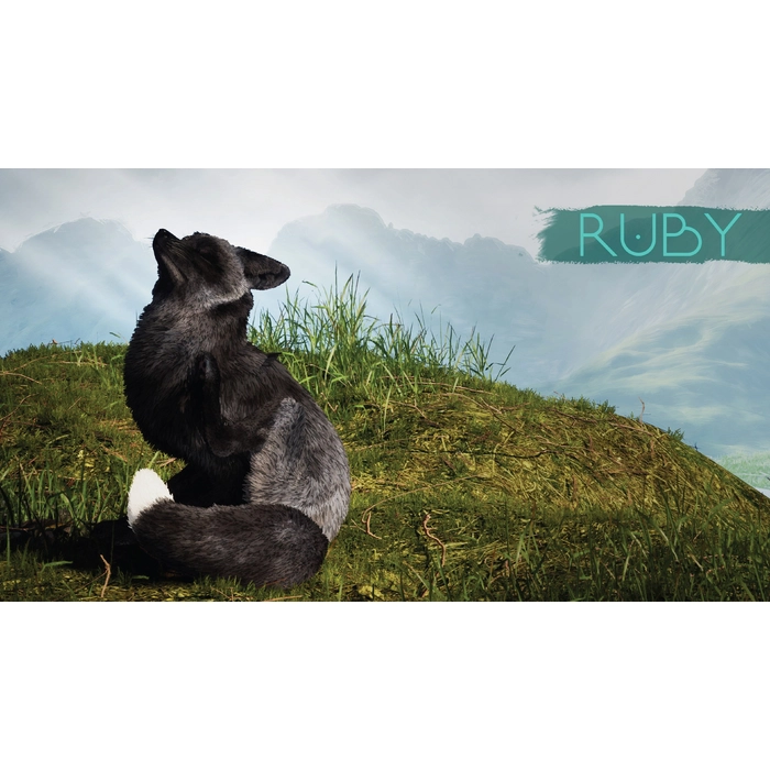 apps.43552.14611179220476006.0d2929ff-6619-4b40-a241-0fff587c8806