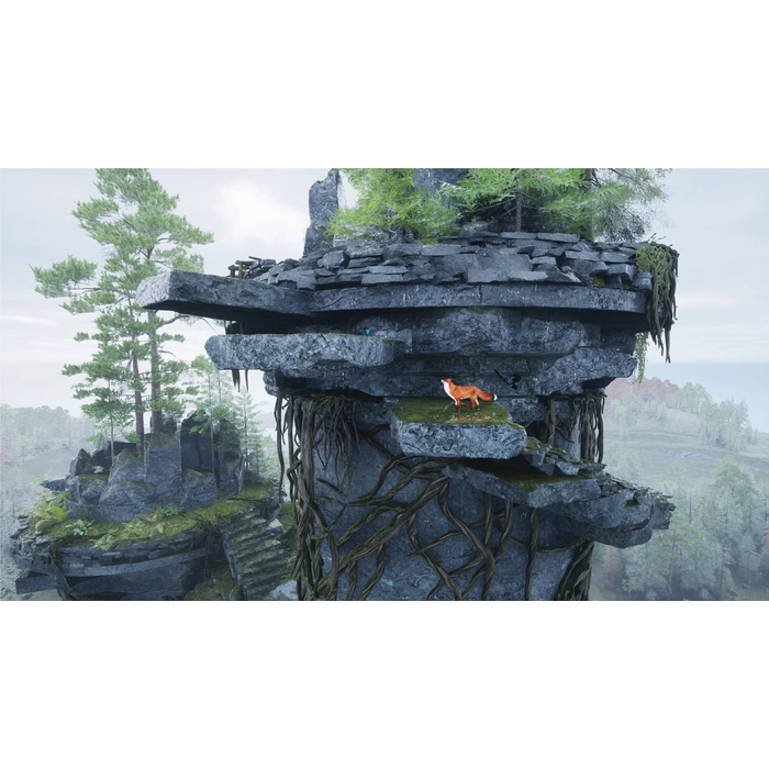 apps.61307.14611179220476006.0d2929ff-6619-4b40-a241-0fff587c8806