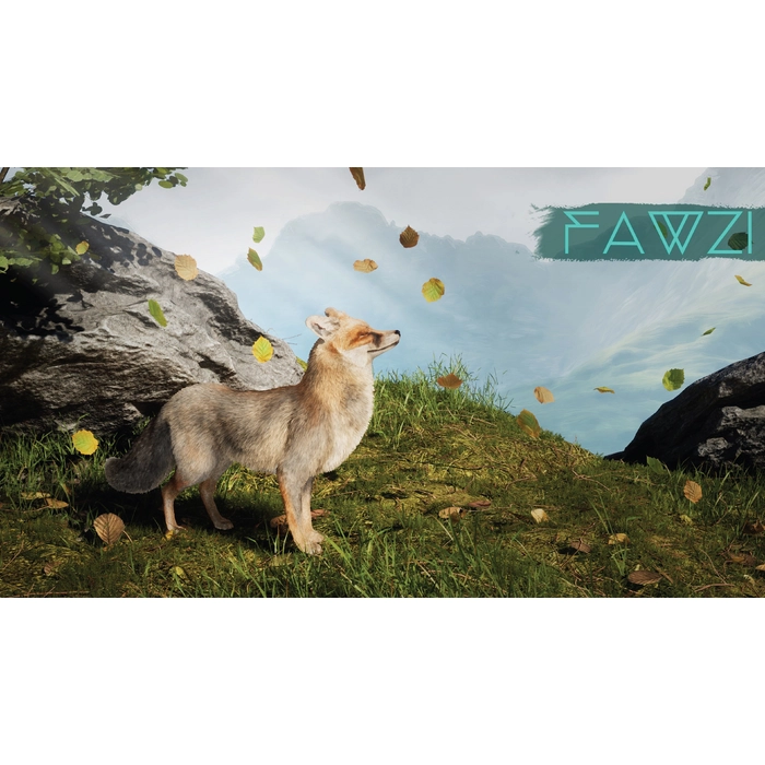 apps.6447.14611179220476006.0d2929ff-6619-4b40-a241-0fff587c8806