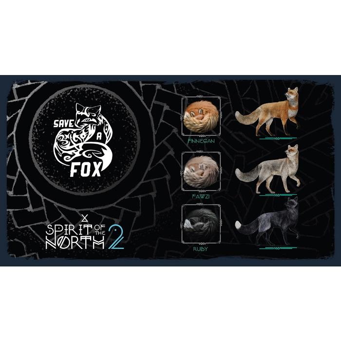 apps.7199.14611179220476006.0d2929ff-6619-4b40-a241-0fff587c8806