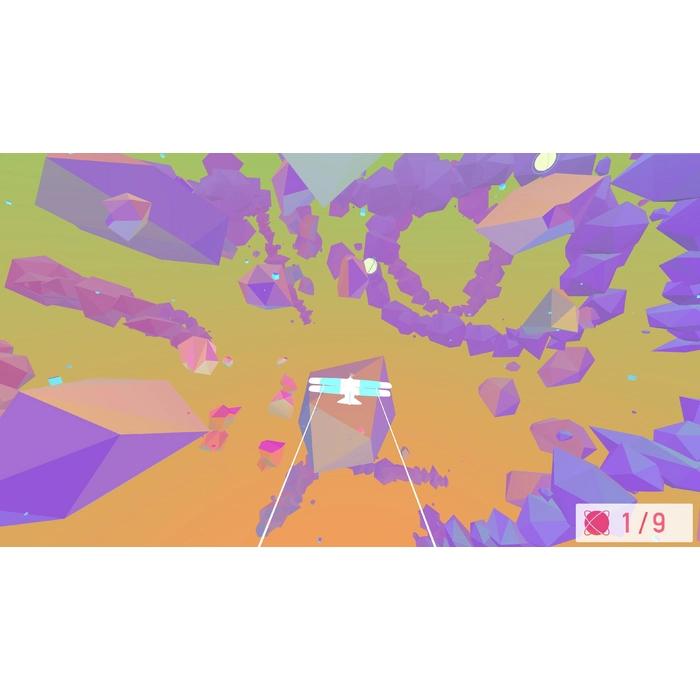 apps.12624.13873001864064198.0468dbab-ac85-45a6-97fb-f7216114421b