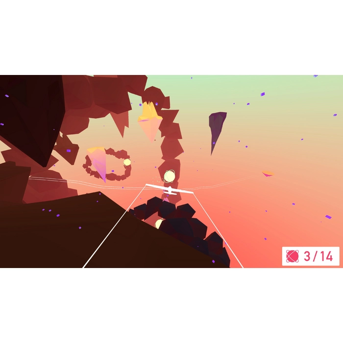 apps.17543.13873001864064198.0468dbab-ac85-45a6-97fb-f7216114421b