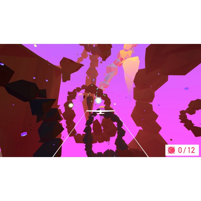 apps.32533.13873001864064198.0468dbab-ac85-45a6-97fb-f7216114421b