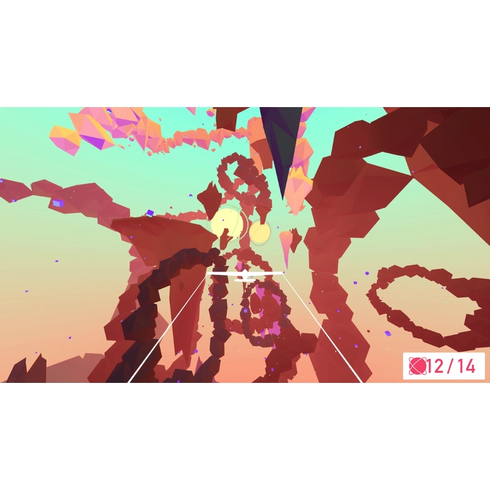 apps.33271.13873001864064198.0468dbab-ac85-45a6-97fb-f7216114421b