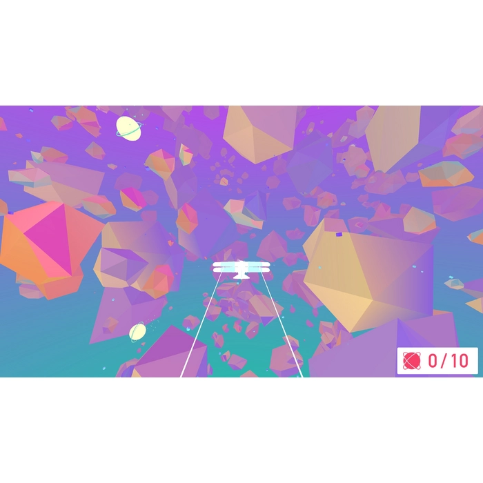 apps.37326.13873001864064198.0468dbab-ac85-45a6-97fb-f7216114421b