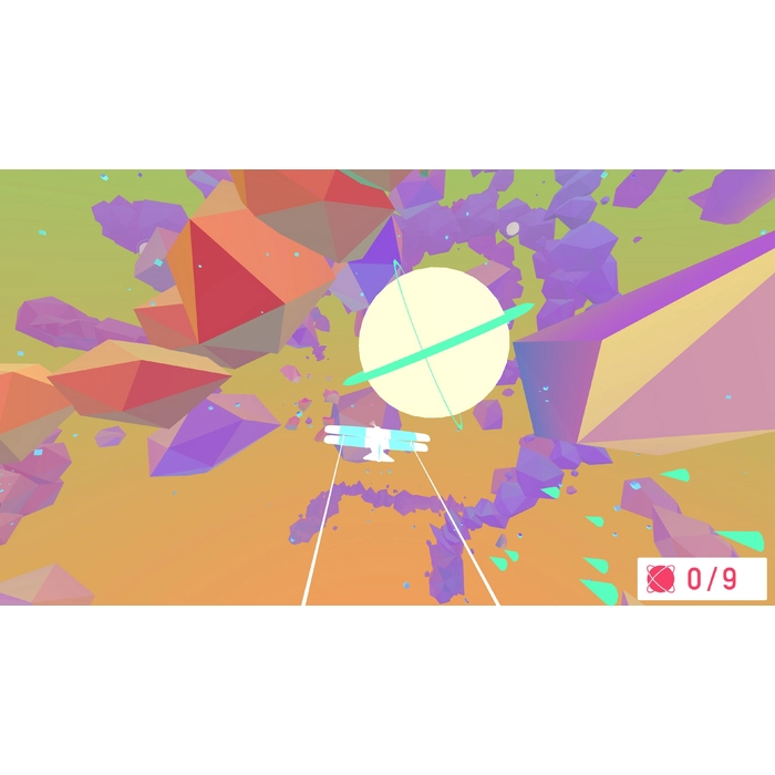 apps.43416.13873001864064198.0468dbab-ac85-45a6-97fb-f7216114421b