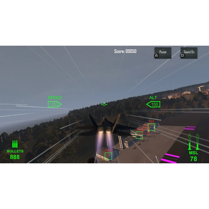 4bff16a167ff548175d57224f6fa0e571117255a1b7ed92d