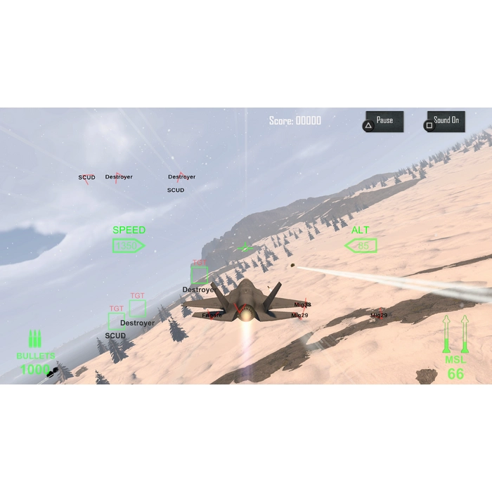 4de3839163bdca2615de17df9bdb825a48fc3b260aa42459