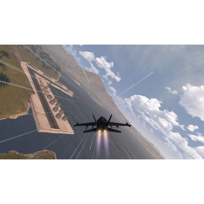 9cb5368ab45cb98d852d11266789f3af84c54d331eaca2a8