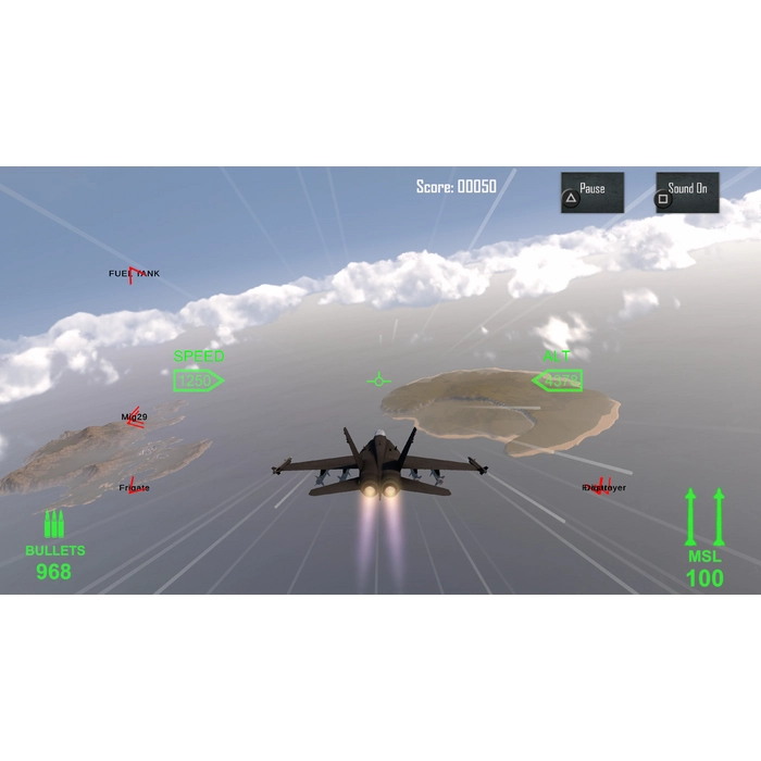 d7be0316413501bd96a285424a2d75ace46f246cb5c76042