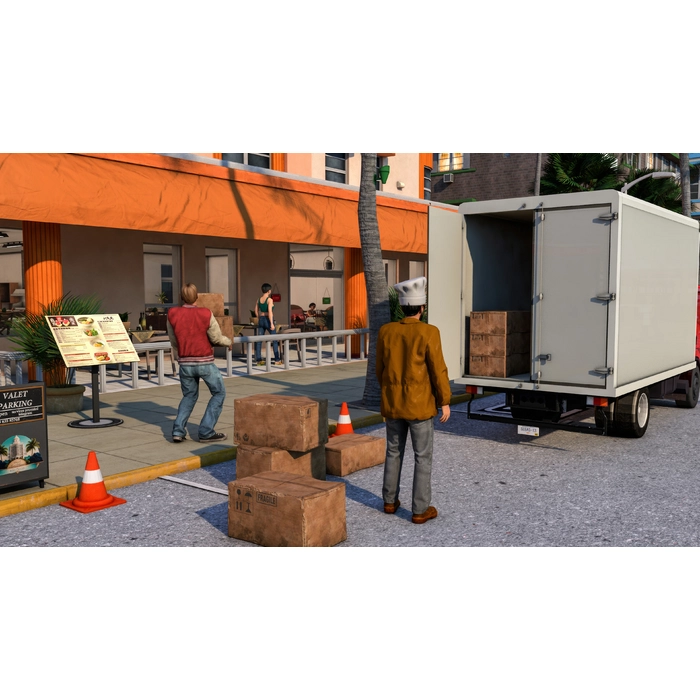 0e865ad44df6b00f884c87683dc0b7f3b215bf827188ce5a