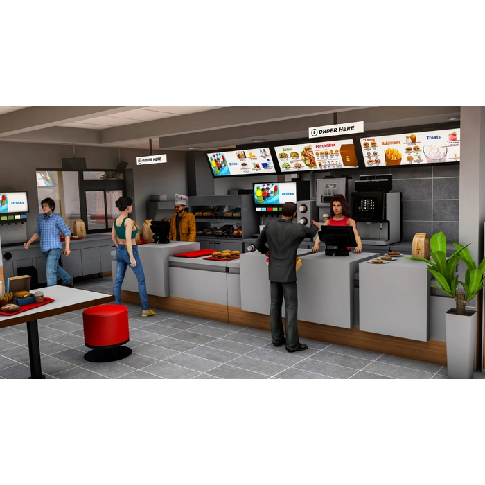 d96e519c3d7e4278fe9c3d1250d7e5c86e494566cc1141a0