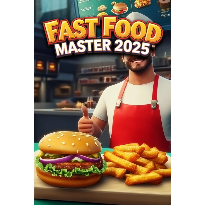 df61e233a31e8a2177e7294a54a3700e09ef447f762549e1