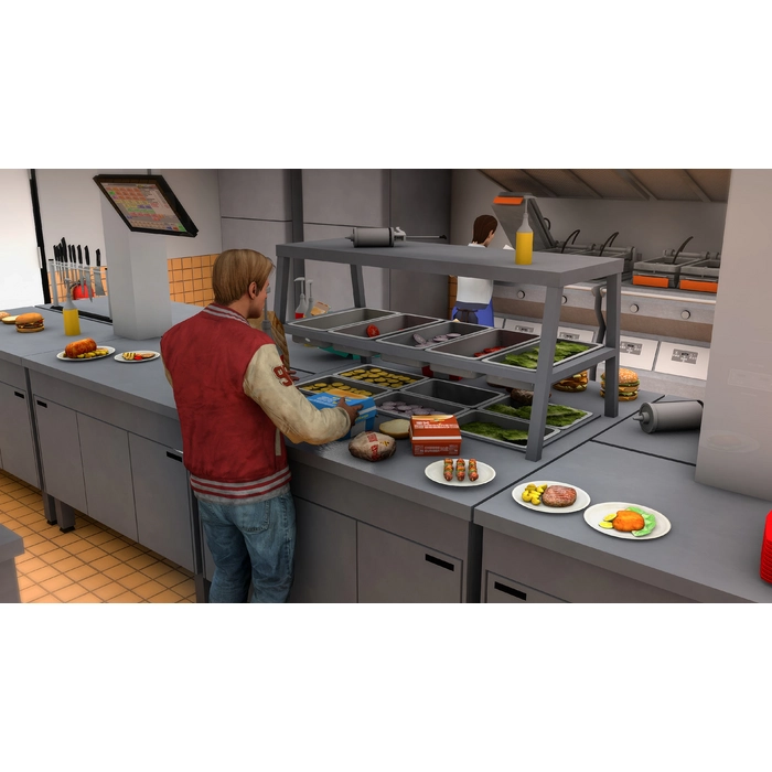 e4fe57b570c6098a45a2f351bf10b6ebacb8b9ae4ac54519