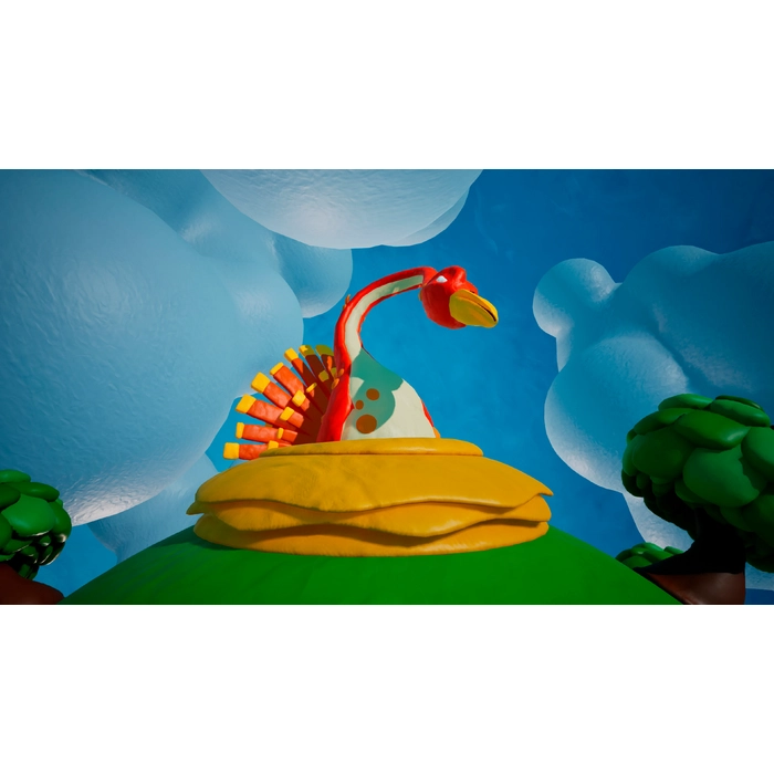 edbea5c064f2e2e4c164e1effdafe6448ec7159d706216bd