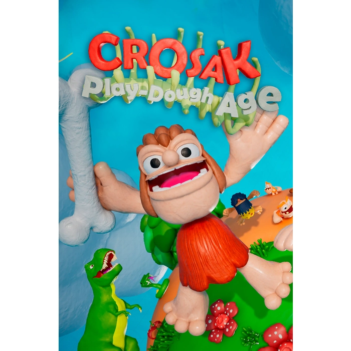 4d6173b432986935deec6d33c8cced4e758533b273896487