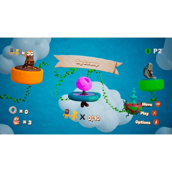 d81086a7300eae3fa277af5fd1c48b5009e0ea7415e8462b