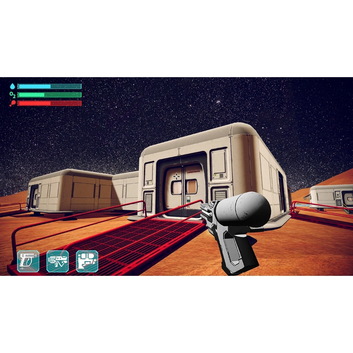 1f4b8a520615d9ca4c4714c4e5b399c0604a3efb96ecf19c