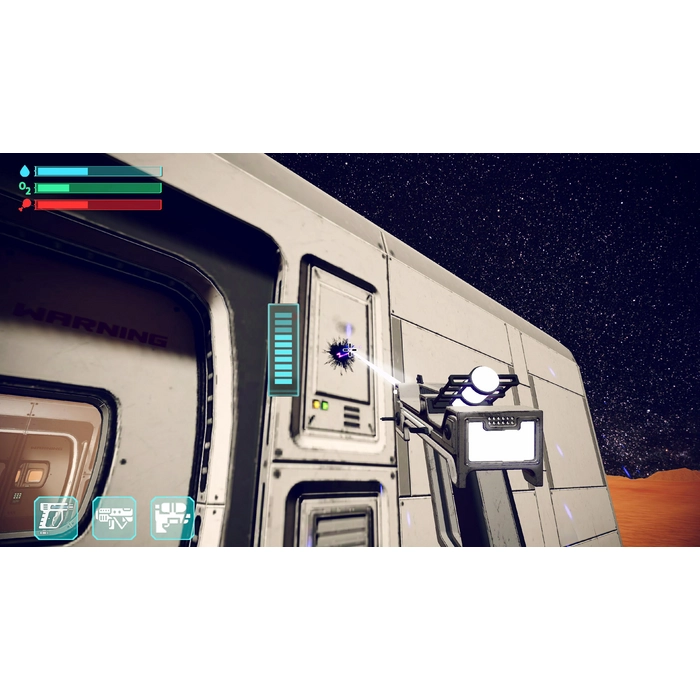 46ca3bb83de1cb48d1888a1b8a0ac559711a98b9712c1c70