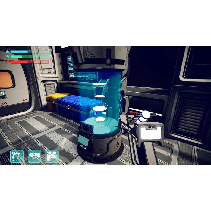 c3690963a835148792cc4dbc453f0070811b5ea1055abefb