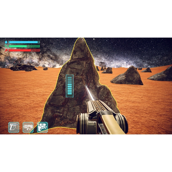 d3b3bcb3ddd7a35c8476ed4a2877d16c3306560aac603c10