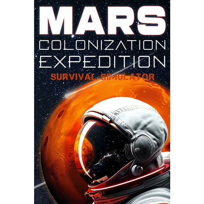 f54b12f377e8c67eeda72e619880773d17736535b867a9cf