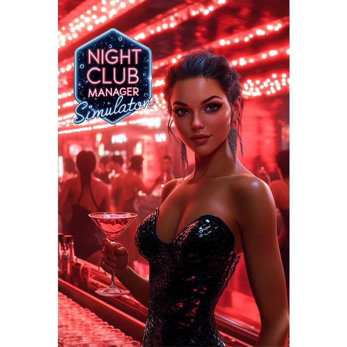 045b75f41a77fae28f6e080399cb10045c62babbf39d3aa4