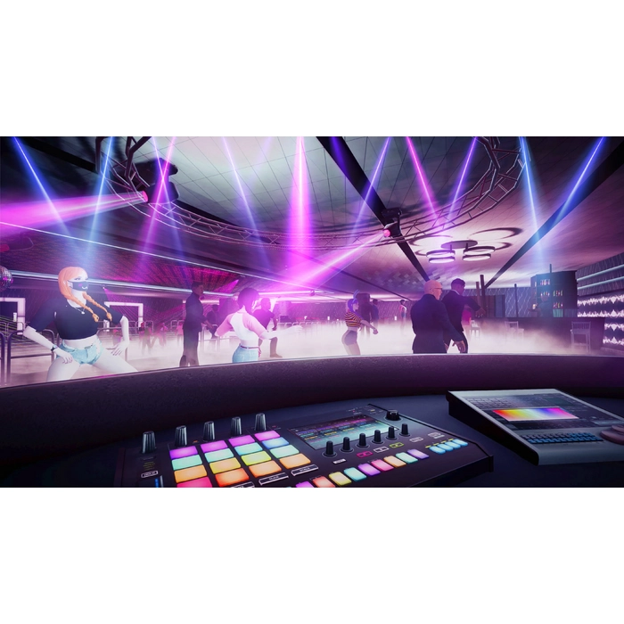 18b27ce1e1b9d8bc791da28f77561dfc487df7cfc79d713b