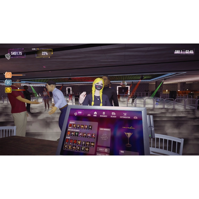 a3dd8b16b7e2414746132baf16ae52eb4ebf883457d7c43e