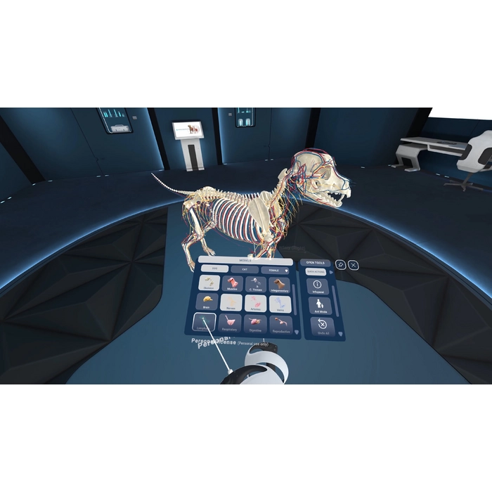 751c873ee02b0dc8789cd121583927cacce87eb05daacd8b