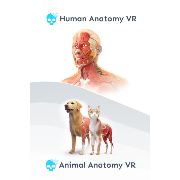 da6d514392bbf9c4f071481c0f9f2916bbb030b81d7a7b83