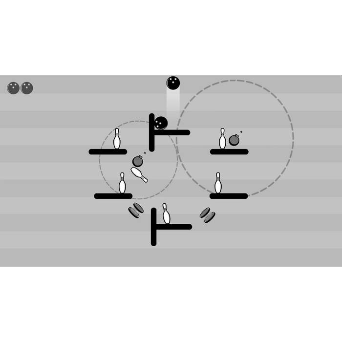 2a87d03b6e4f70fb469ee43052c6c3e9f4c71480b361f399