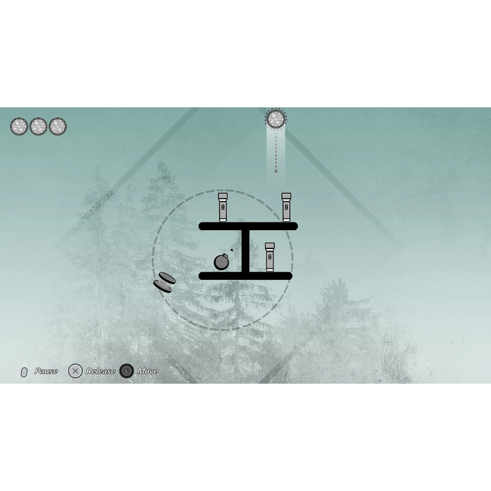 3a2e2722af0da854cb8072aea494617152a855364d4b31f5