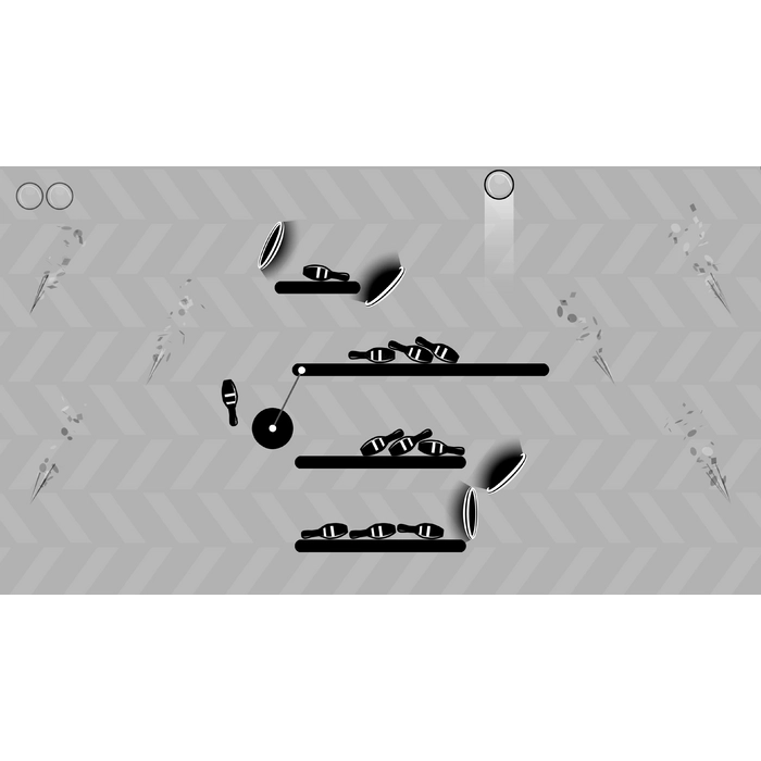 7a8386fe203b72da2d4e946fd2197b217c167867aac26393