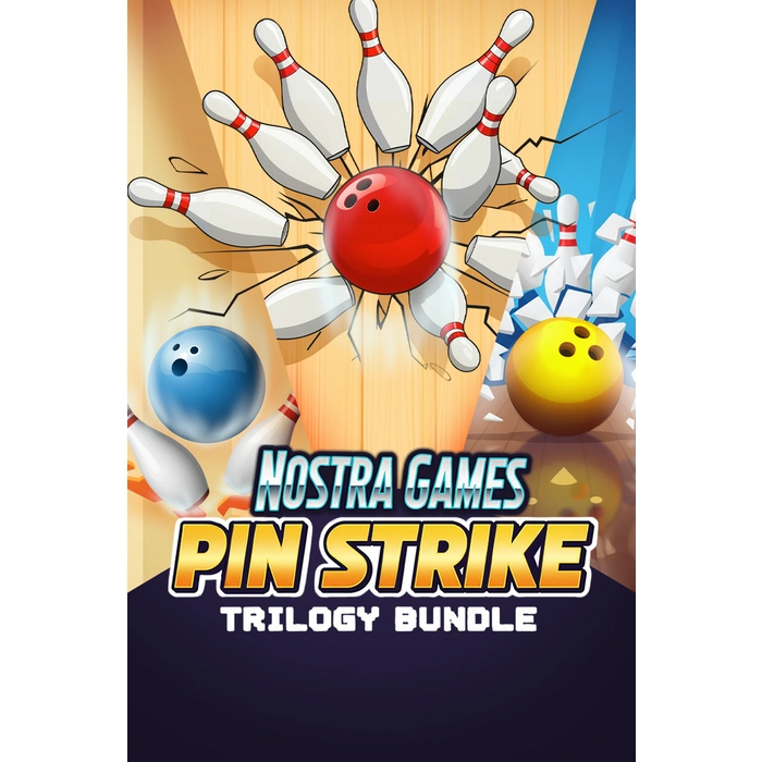 df0742d770bd94de1c880e4321de95c78549babdfb257853