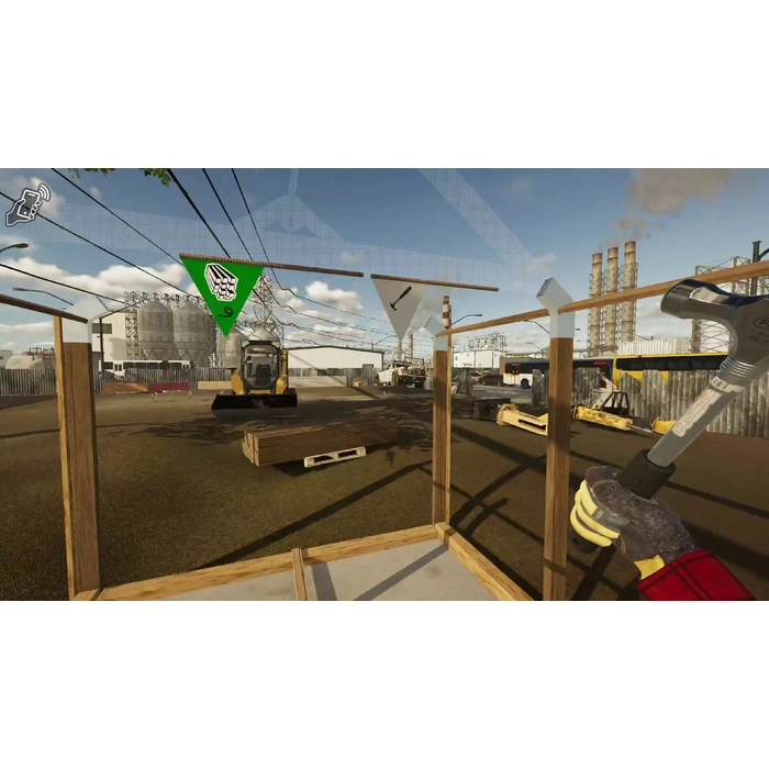 1e69c9ec746a10205d1dc80a21f47b3e36b5275d995836d8