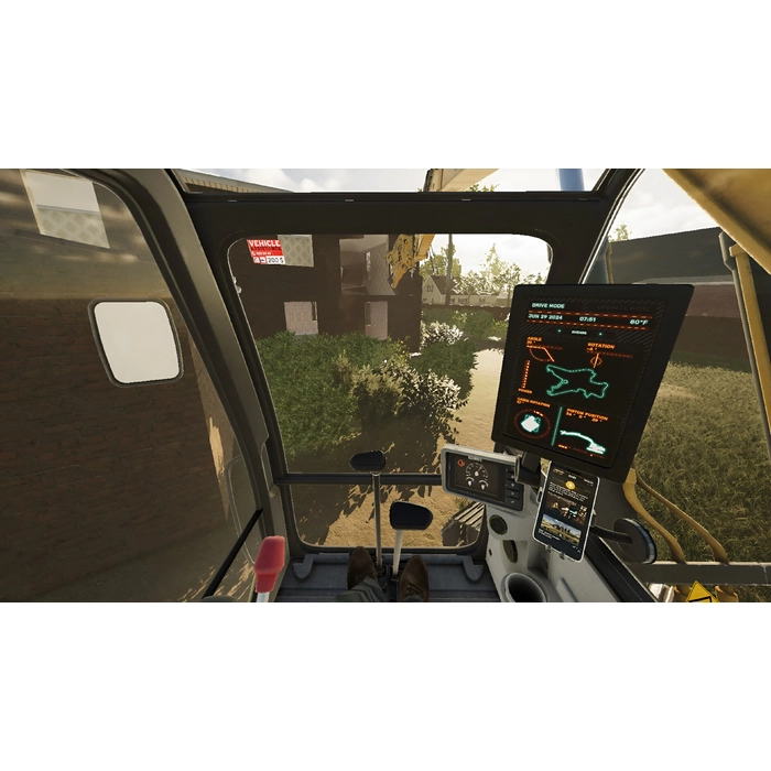 32bd0839b1651c92b2e969acbe4394e20f05d3e85548725d