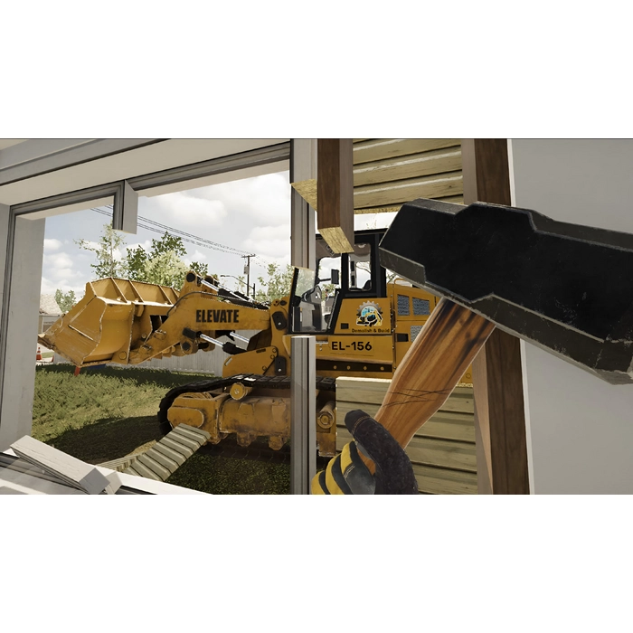 342c0cd473b93ffc449bd6ab5d10bd864e84528de3fd2e49