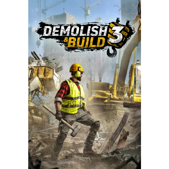 dae5719fc78608f1c24ad6d5225c4ea531716a44e79f088b