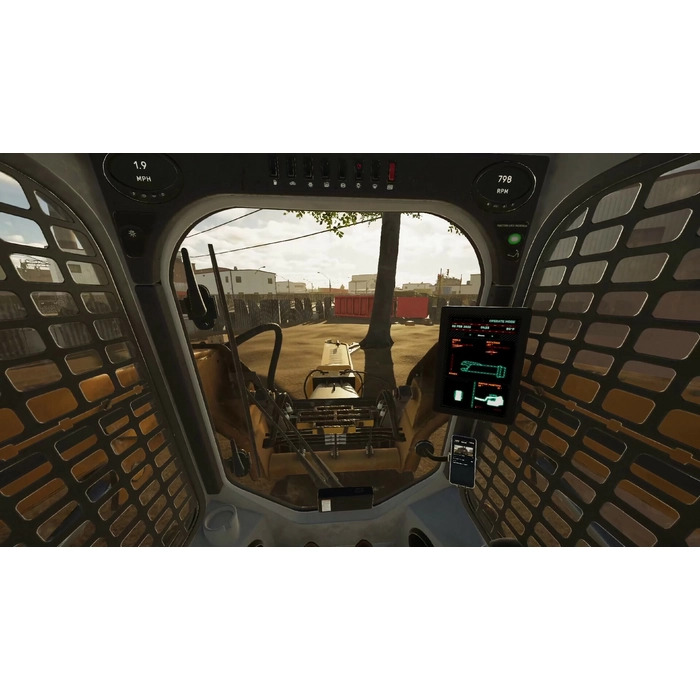 f405c267256f7554d7b742251f2e0d50c96f4b72d53fd5ab